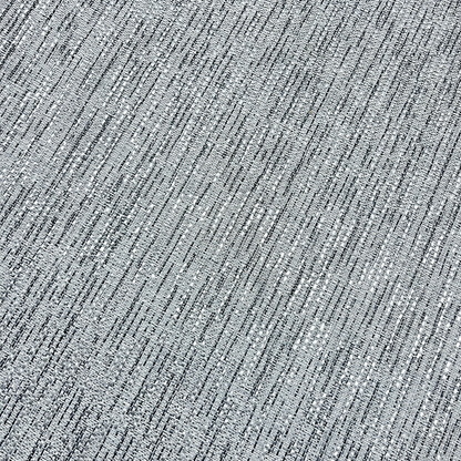 Woven Vinyl Flooring | Graveyard Shift - C-5093152 | 8'6" X 10' - 30'