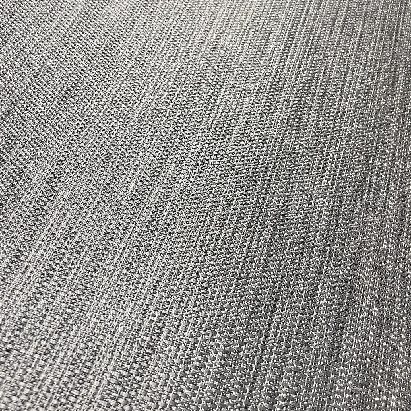 Woven Vinyl Flooring | Saltwater Mist - L-5083931  | 8'6" X 10'-30'
