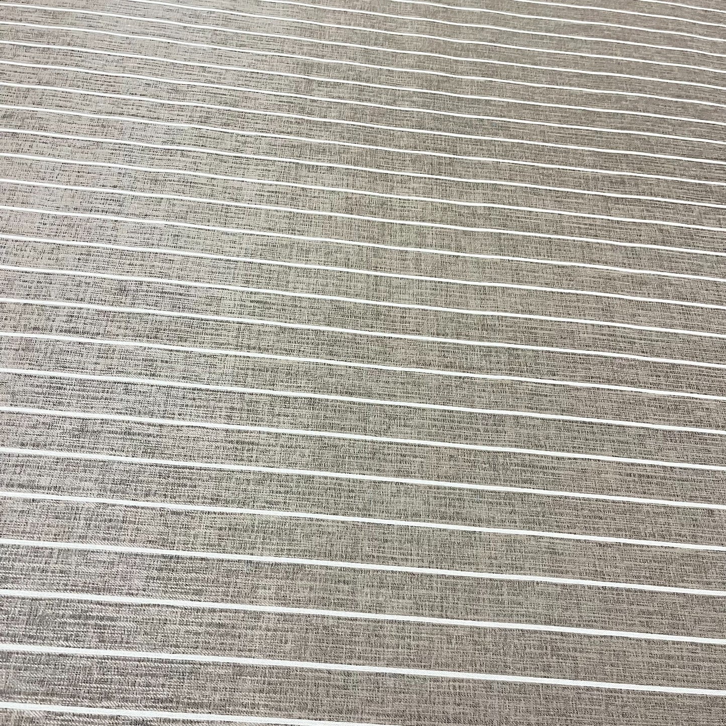 Woven Vinyl Flooring | Teakline - C-5042666 | 8'6" Width | Choose Your Length