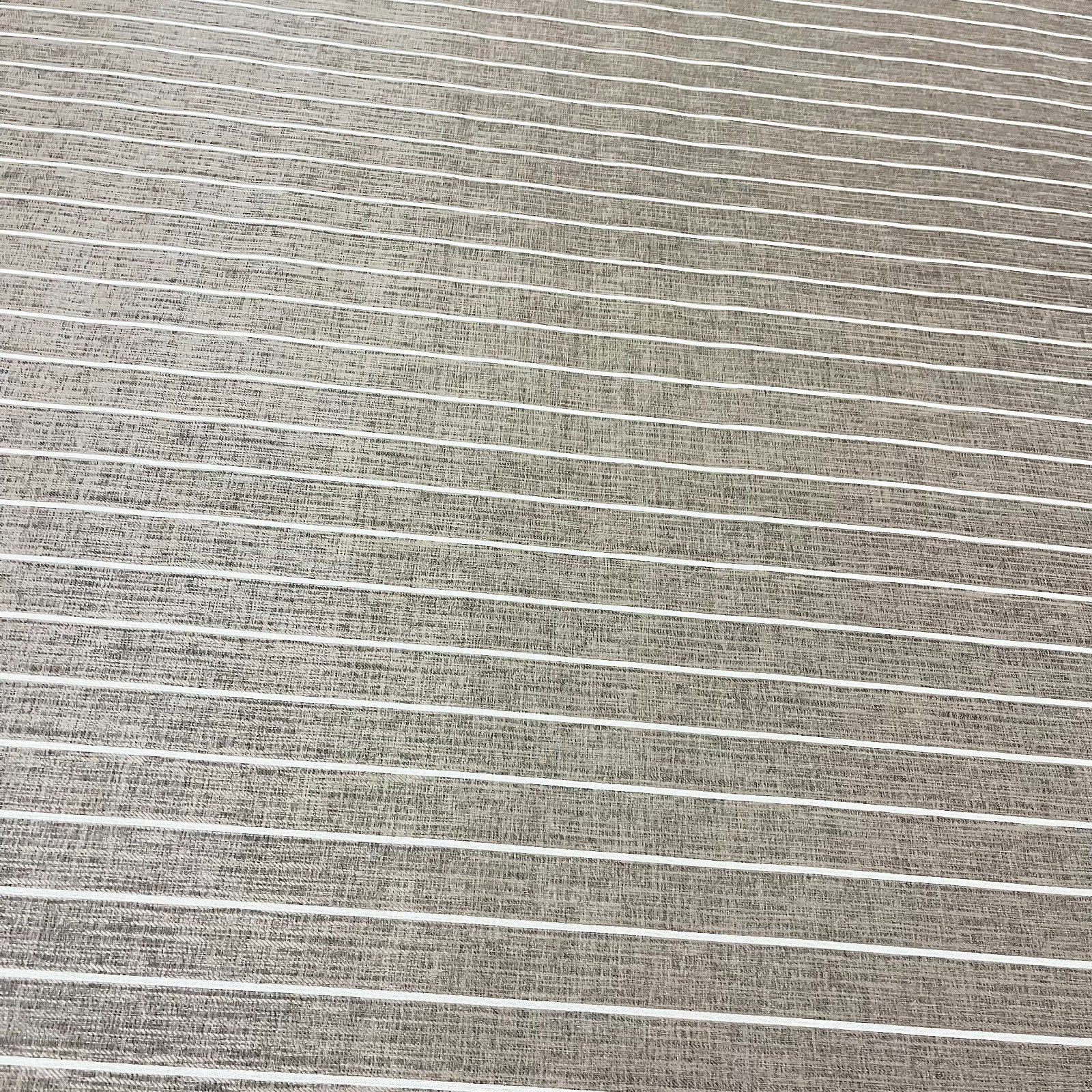 Woven Vinyl Flooring | Teakline - C-5042666 | 8'6" Width | Choose Your Length