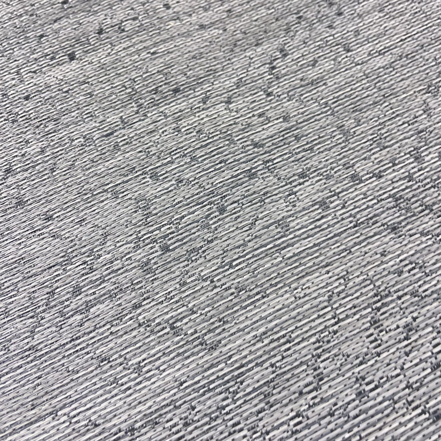 Woven Vinyl Flooring | Synthesis - C-5101997 | 8'6" X 10' - 30'