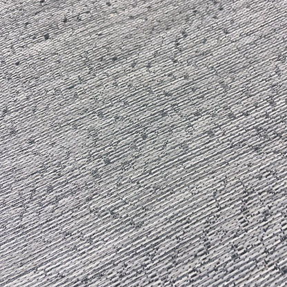 Woven Vinyl Flooring | Synthesis - C-5101997 | 8'6" X 10' - 30'