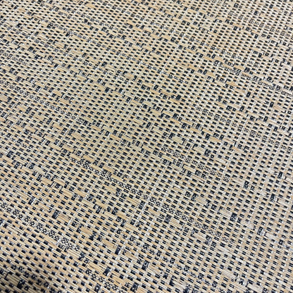 Woven Vinyl Flooring | Toasted Rye - C-80044360 | 8'6" W | Choose Length