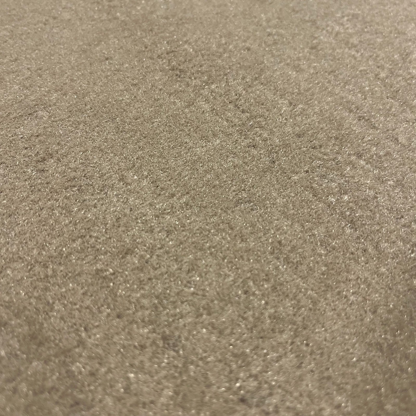 Marine Carpet - 16 oz.  | 8' W | Color: 6012 |Choose Your Length