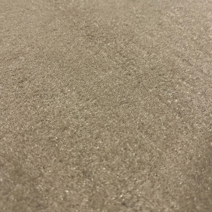 Marine Carpet - 16 oz.  | 8' W | Color: 6012 |Choose Your Length