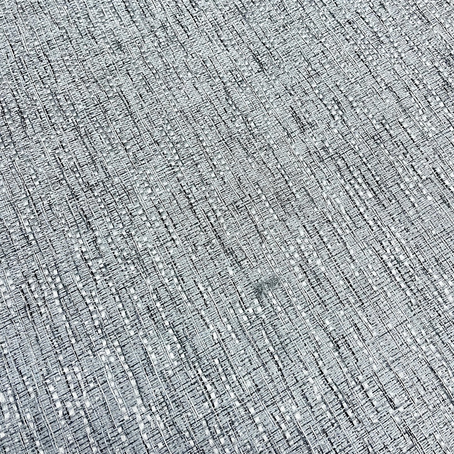 Woven Vinyl Flooring | Wolfjaw - C-5093153 | 8'6" W | Choose Length