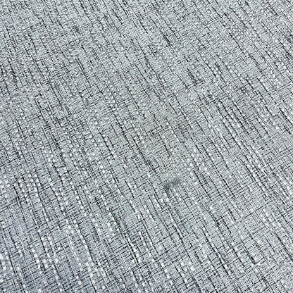 Woven Vinyl Flooring | Wolfjaw - C-5093153 | 8'6" W | Choose Length