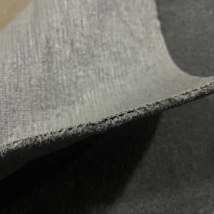 Marine Carpet - 24 oz.  | 7' W | Color: 9837 |Choose Your Length