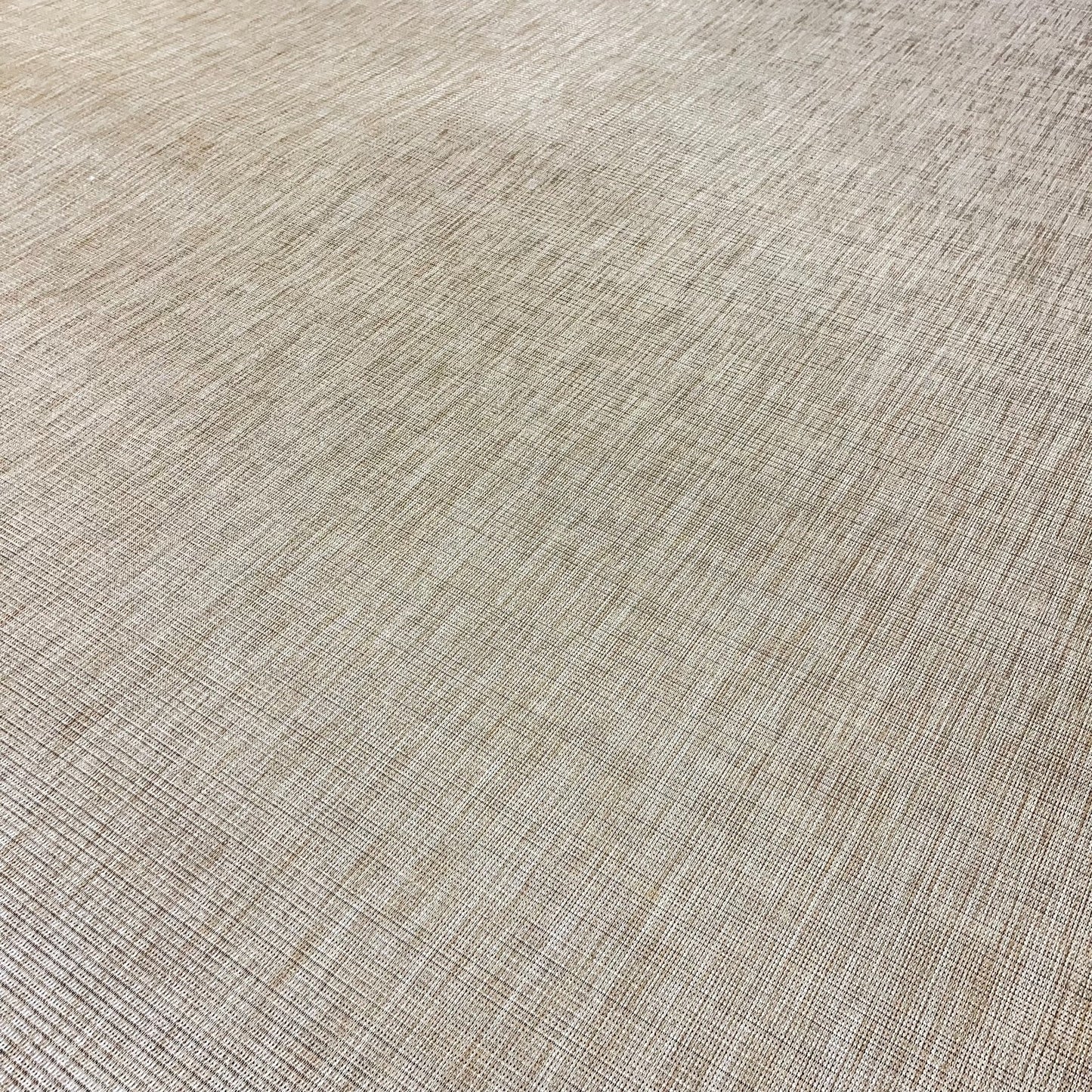 Woven Vinyl Flooring | Camel - L-5067682 | 8'6" W | Choose Your Length