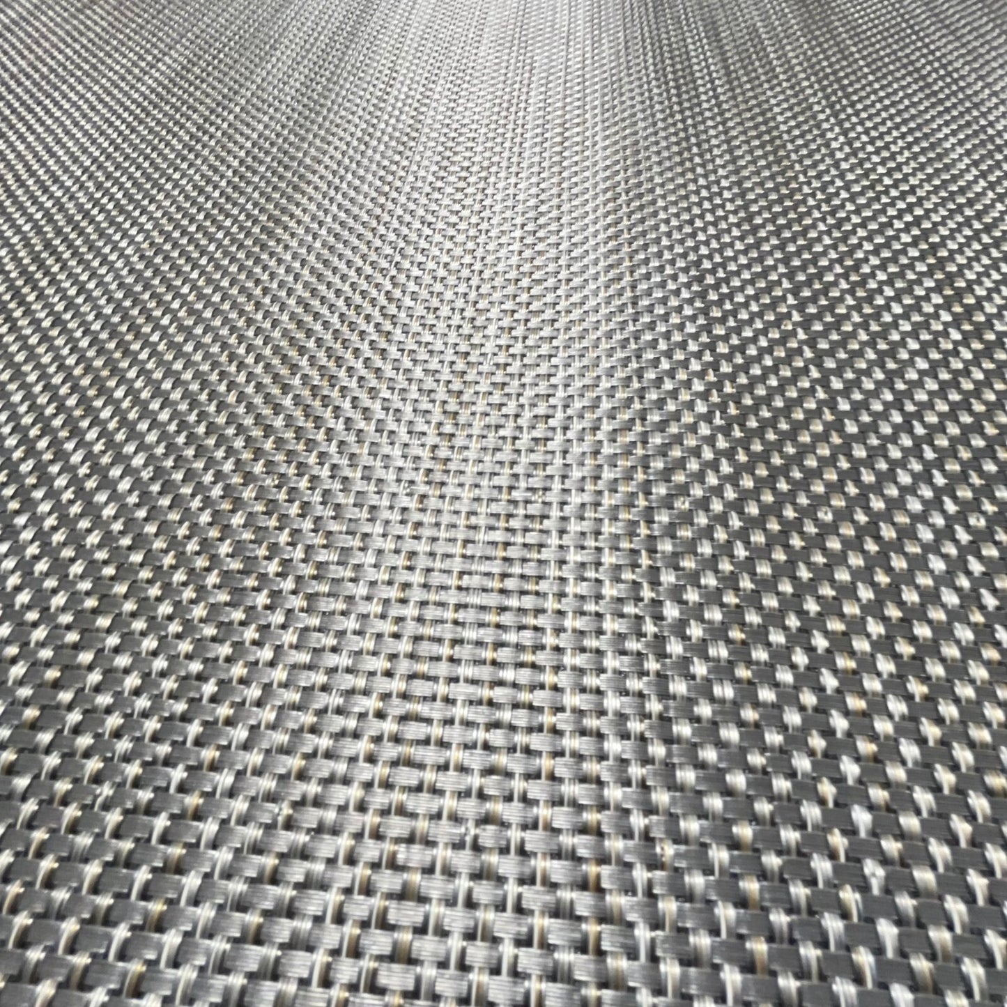 Woven Vinyl Flooring | Jubilation - Horizon | 8'6" W | Choose Your Length