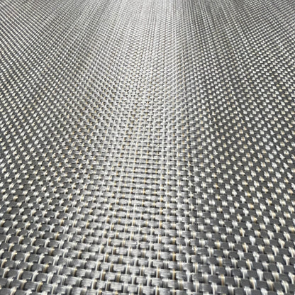 Woven Vinyl Flooring | Jubilation - Horizon | 8'6" W | Choose Your Length