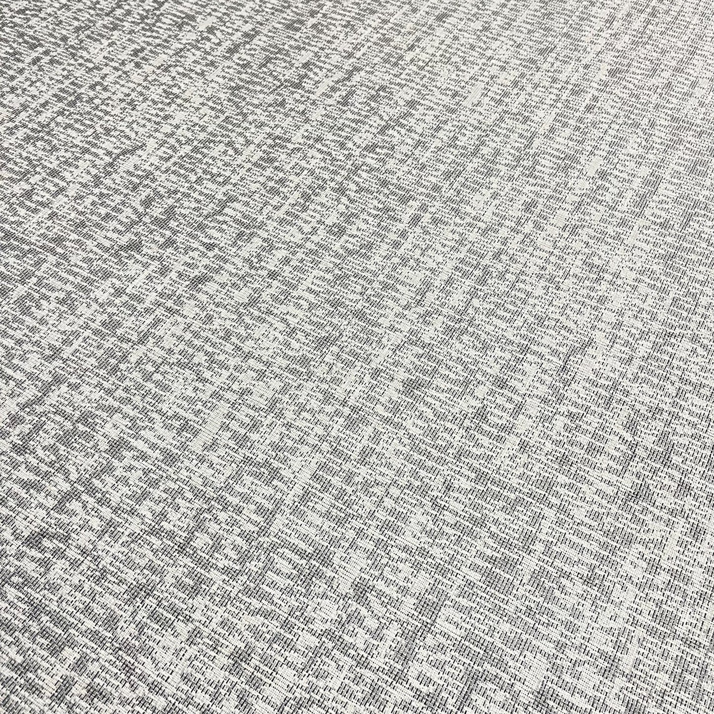 Woven Vinyl Flooring | Vanilla Ridge - C-80043482 | 8' X 14'