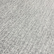 Woven Vinyl Flooring | Vanilla Ridge - C-80043482 | 8' X 14'