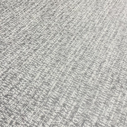Woven Vinyl Flooring | Vanilla Ridge - C-80043482 | 8' X 14'