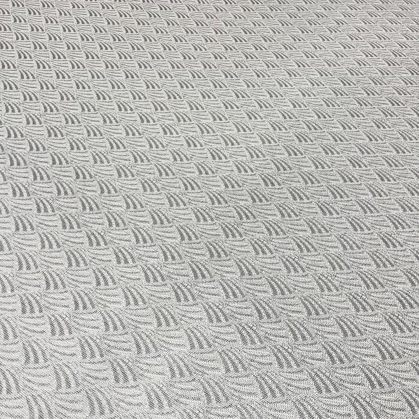 Woven Vinyl Flooring | Waverly - C-80043369 | 8' X 14' (ONLY)