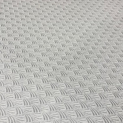 Woven Vinyl Flooring | Waverly - C-80043369 | 8' X 14' (ONLY)