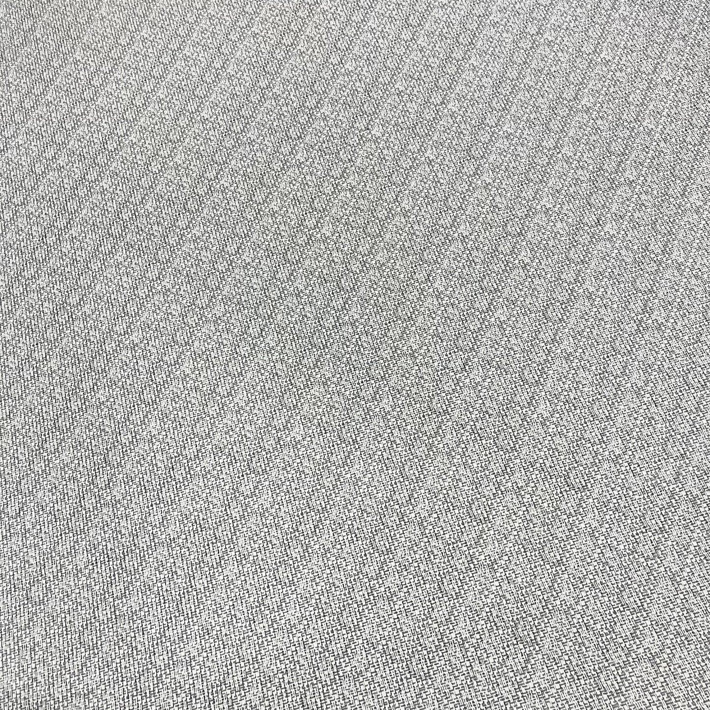 Woven Vinyl Flooring | Contour - C-80043375 | 8' X 14'