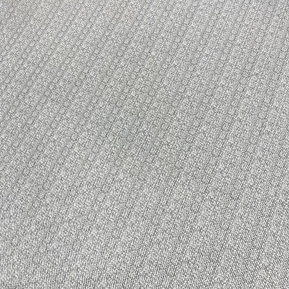 Woven Vinyl Flooring | Contour - C-80043375 | 8' X 14'