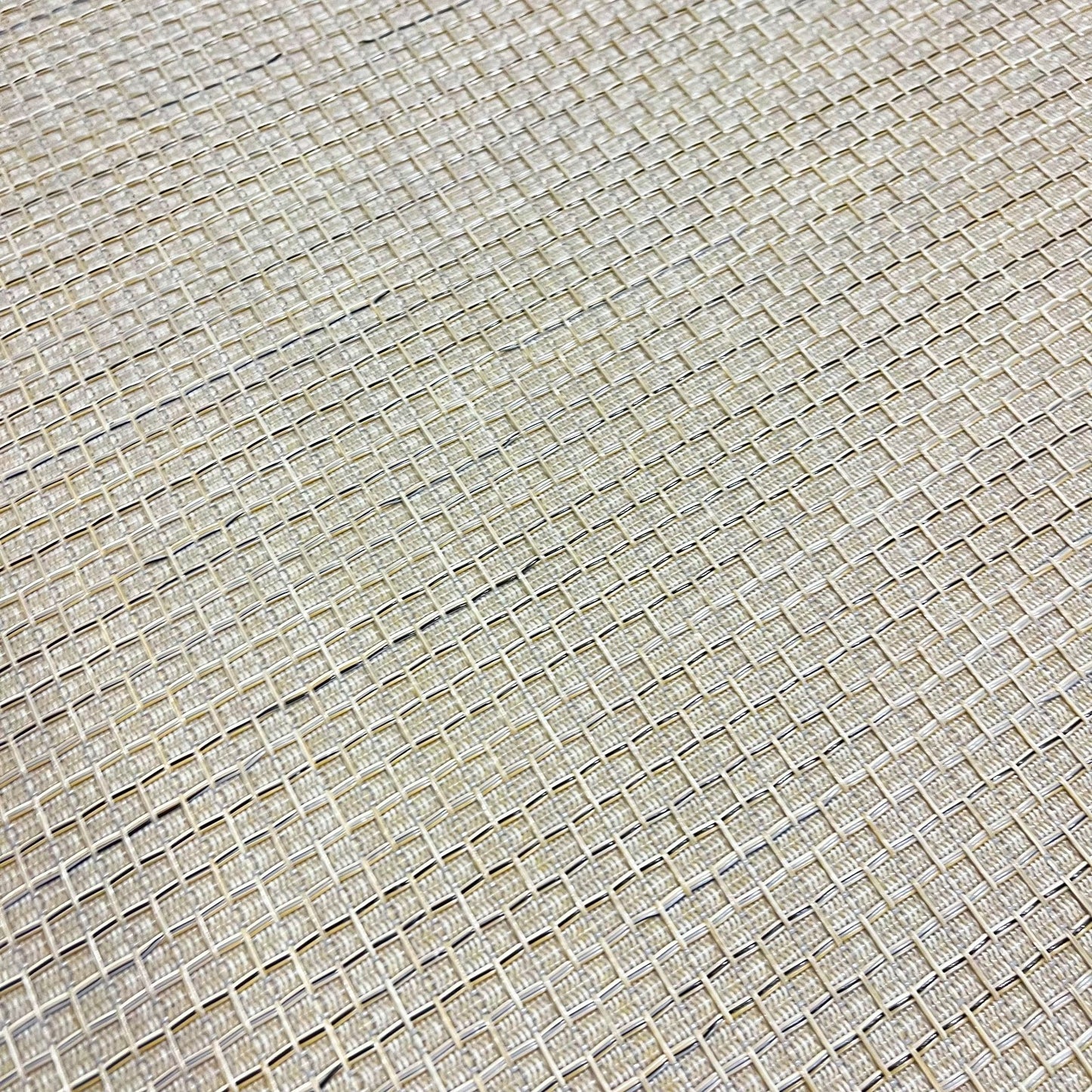 Woven Vinyl Flooring | Oakform - L-19572 | 8' Width | Choose Your Length