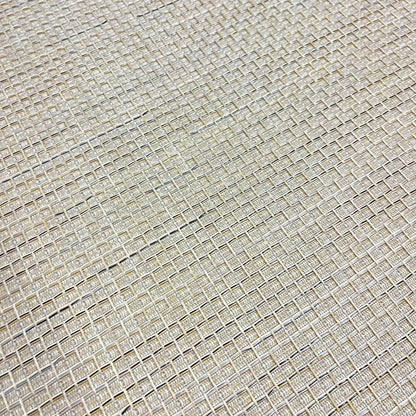 Woven Vinyl Flooring | Oakform - L-19572 | 8' Width | Choose Your Length