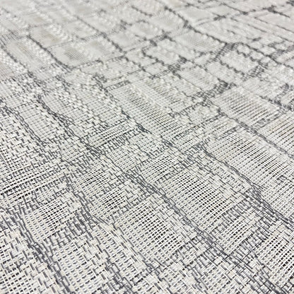 Woven Vinyl Flooring | Titanic - C-80043566 | 8' X 14'
