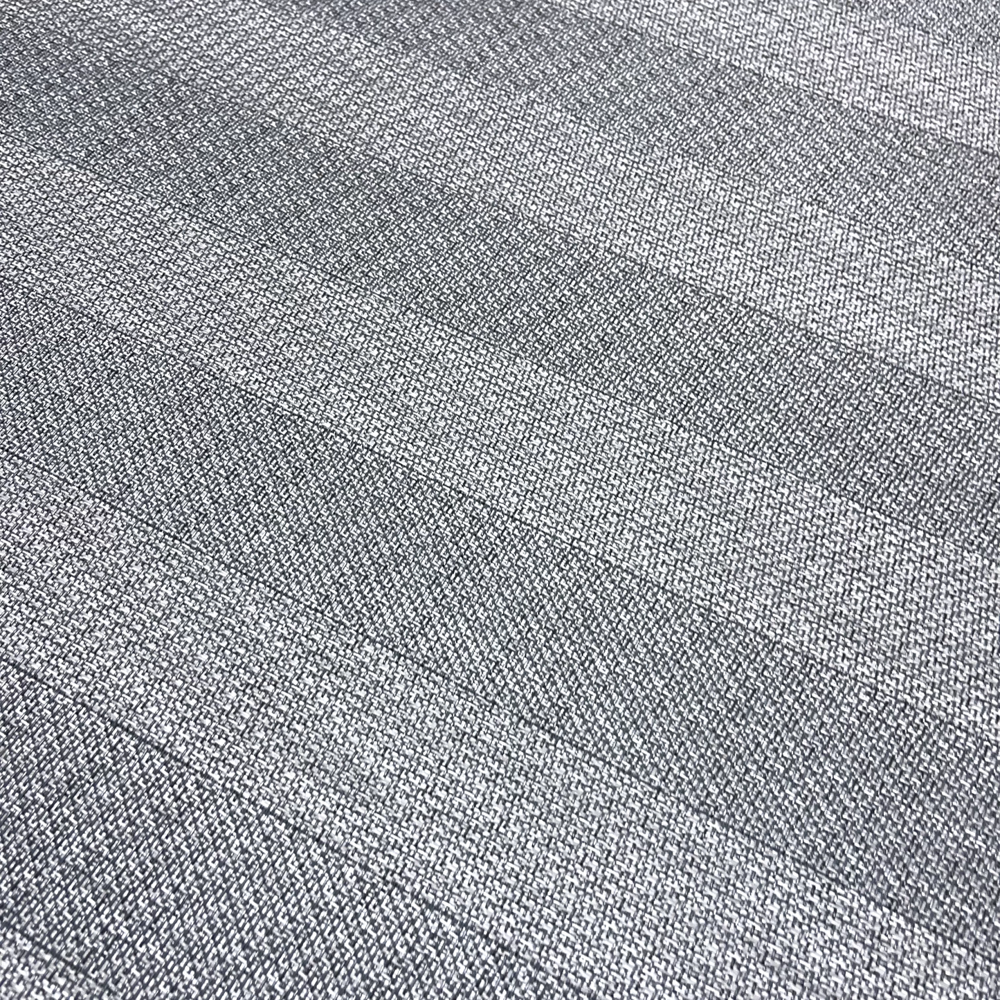 Woven Vinyl Flooring | Divine - Foxgloves | 8'6" Width | Choose Your Length