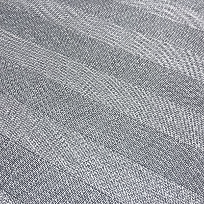 Woven Vinyl Flooring | Divine - Foxgloves | 8'6" Width | Choose Your Length