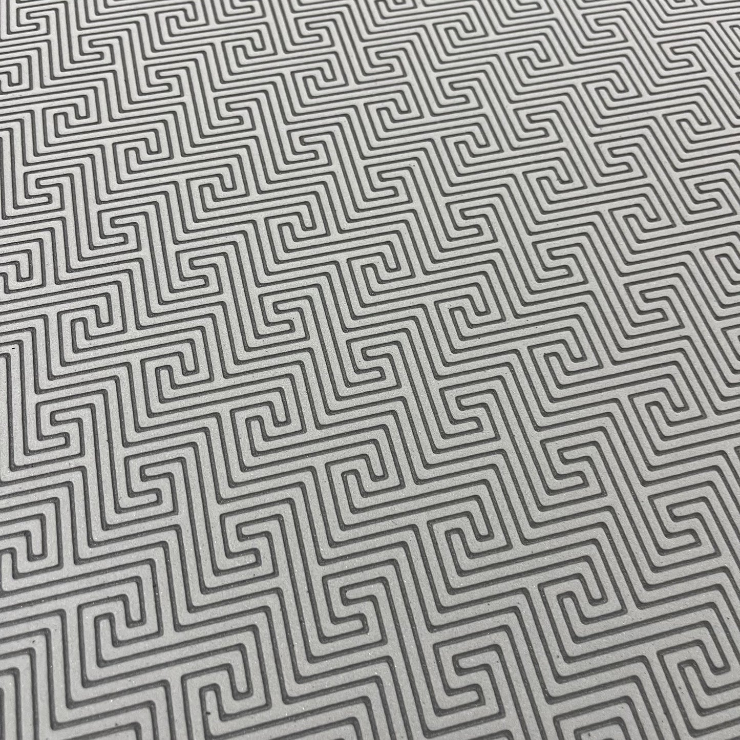reFLEX | TRACER | 3MM Fully Lasered Sheet with Pressure Sensitive Adhesive