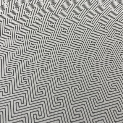 reFLEX | TRACER | 3MM Fully Lasered Sheet with Pressure Sensitive Adhesive