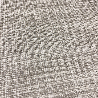 Samples