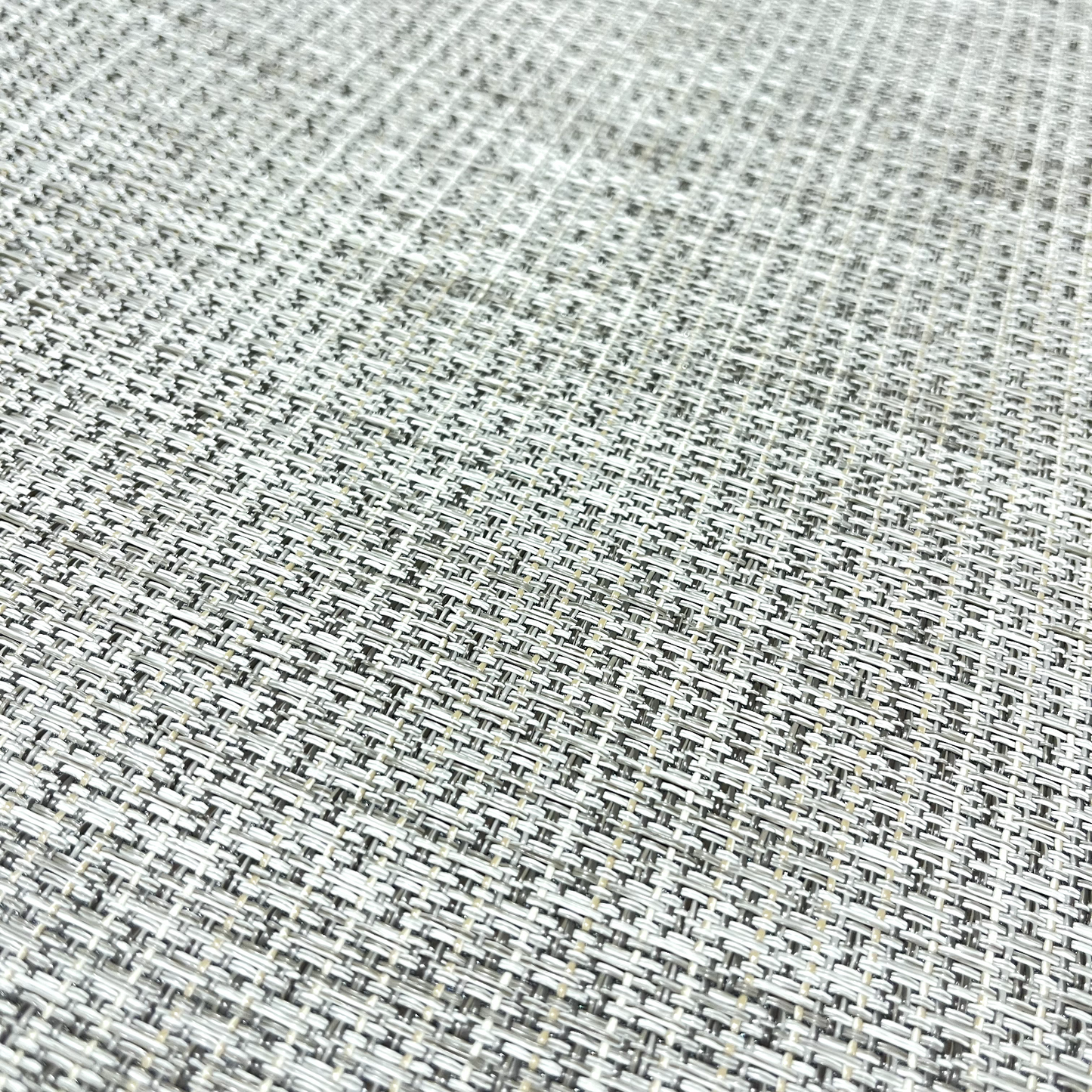 Woven Vinyl Flooring | Nomad - C-80044499 | 8'6" X 10' - 29'