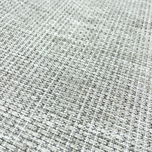 Woven Vinyl Flooring | Nomad - C-80044499 | 8'6" X 10' - 29'