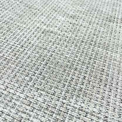 Woven Vinyl Flooring | Nomad - C-80044499 | 8'6" X 10' - 29'