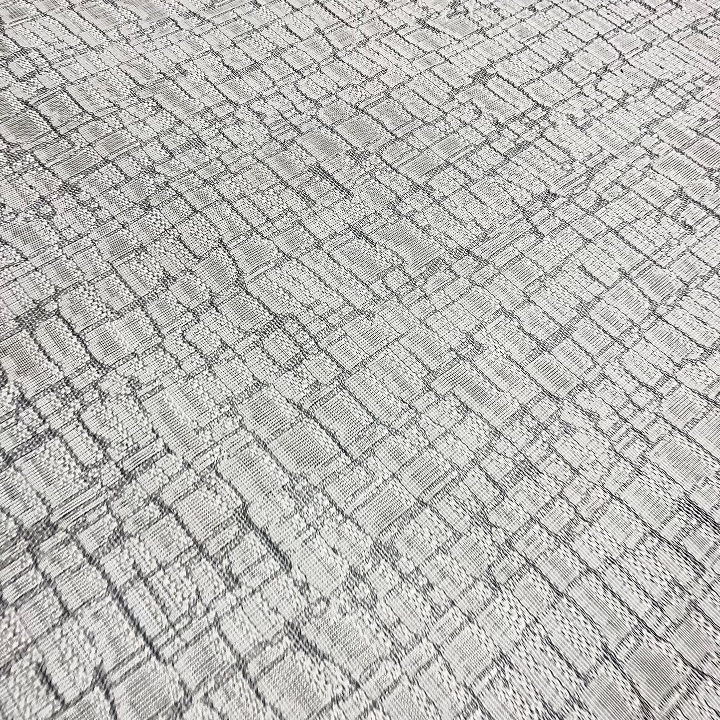 Woven Vinyl Flooring | Titanic - C-80043566 | 8' X 14'