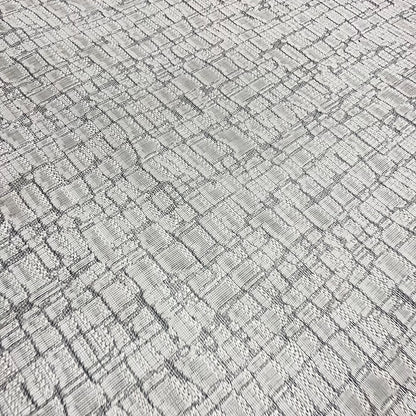 Woven Vinyl Flooring | Titanic - C-80043566 | 8' X 14'