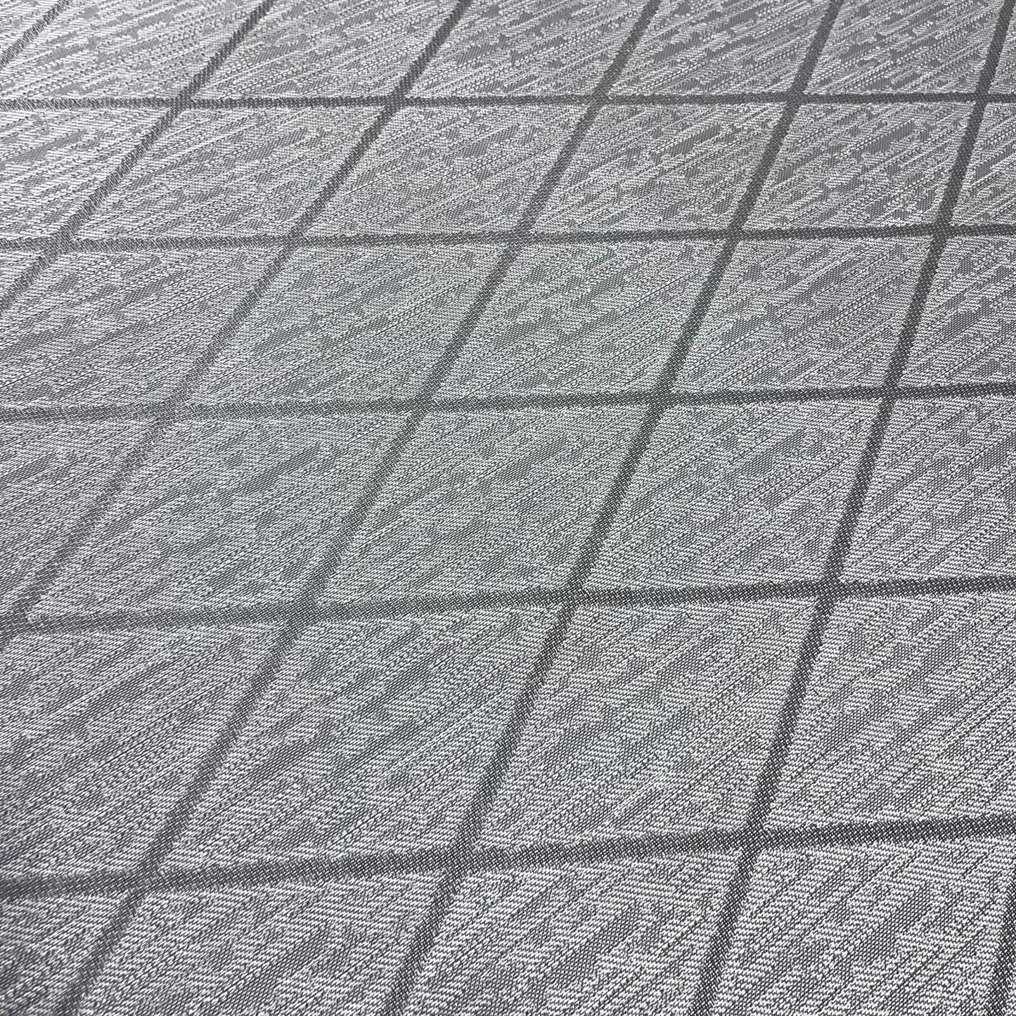 Woven Vinyl Flooring | Exalted - Foxgloves | 8'6" Width | Choose Your Length