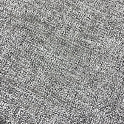 Woven Vinyl Flooring | Pioneer - Mainland | 8'6" Width | Choose Your Length