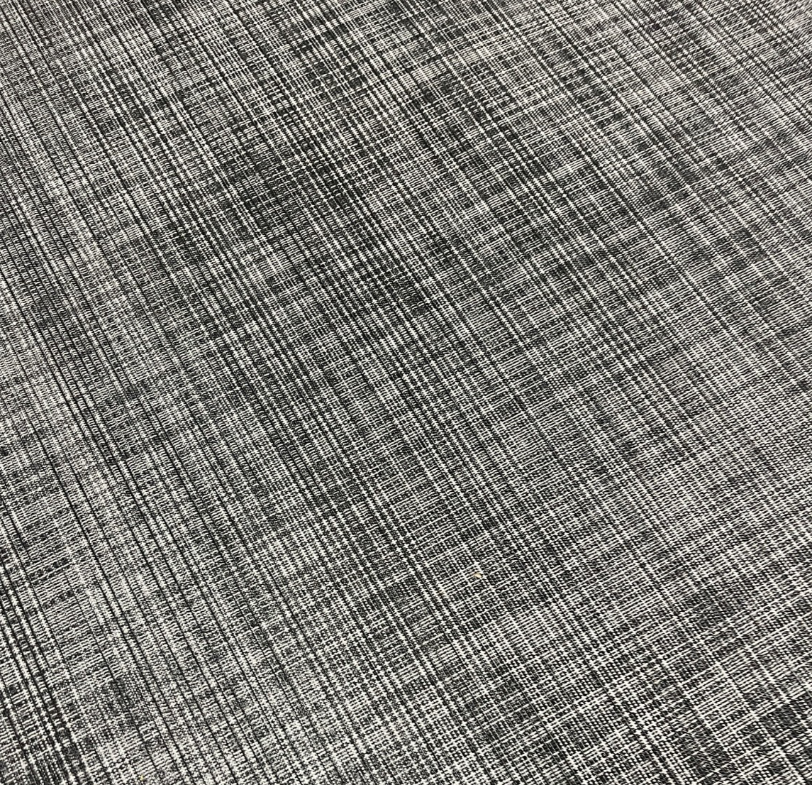 Woven Vinyl Flooring | Kona Weave - L-5091208 | 8'6" W | Choose Your Length