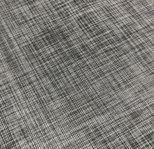 Woven Vinyl Flooring | Kona Weave - L-5091208 | 8'6" W X 25' ONLY