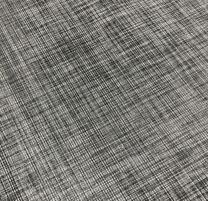 Woven Vinyl Flooring | Kona Weave - L-5091208 | 8'6" W | Choose Your Length