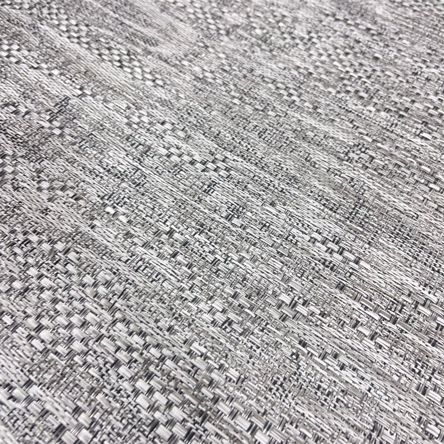 Woven Vinyl Flooring | SPION-35145-UG-0806 | 8'6" X 10' - 30'