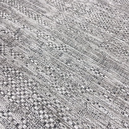 Woven Vinyl Flooring | SPION-35145-UG-0806 | 8'6" X 10' - 30'