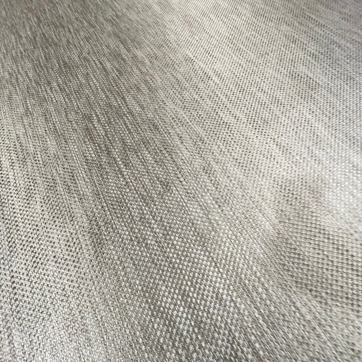 Woven Vinyl Flooring | Jubilation - Horizon | 8'6" W | Choose Your Length