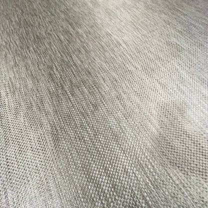 Woven Vinyl Flooring | Jubilation - Horizon | 8'6" W | Choose Your Length