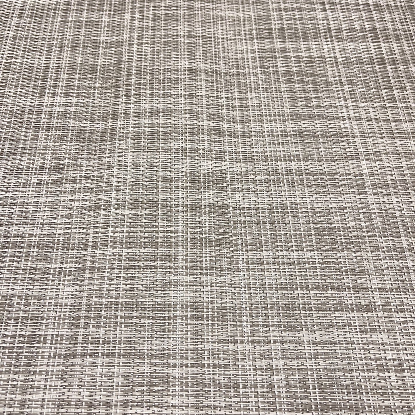 Woven Vinyl Flooring | SOZ2-Ozark2-Linen - L-60001 | 8'6" W | Choose Length