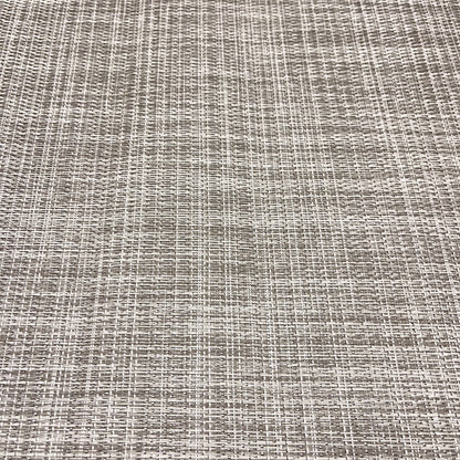 Woven Vinyl Flooring | SOZ2-Ozark2-Linen - L-60001 | 8'6" W | Choose Length