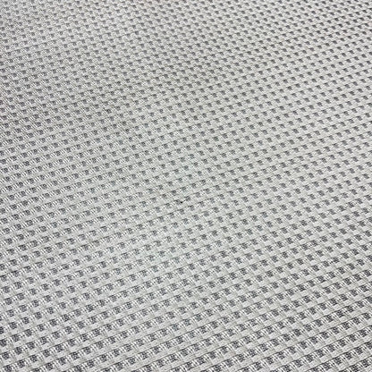 Woven Vinyl Flooring | Sandbar - C-80043565 | 8' X 14'