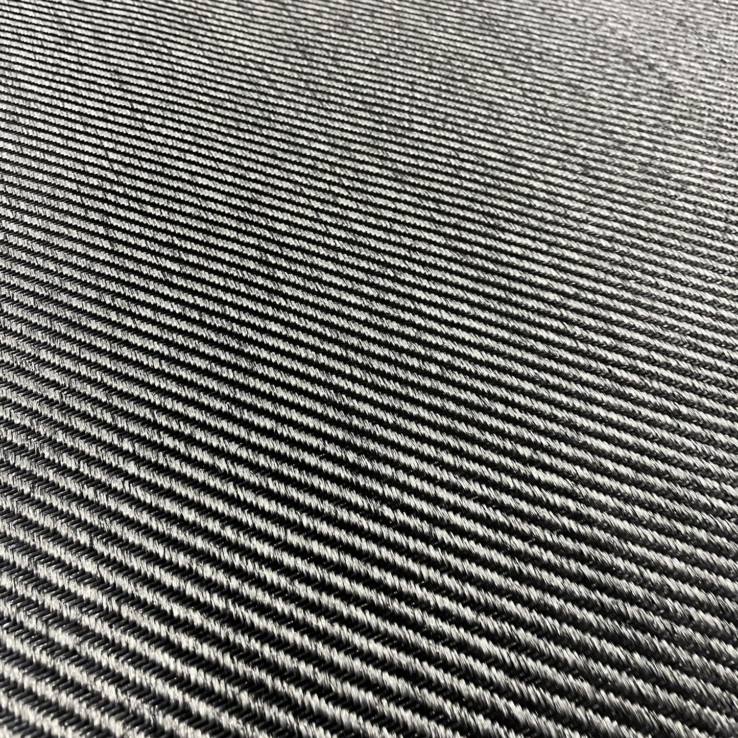Woven Vinyl Flooring | Dune Shadow - L-5098302 | 8'6" W | Choose Your Length