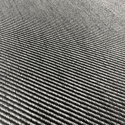 Woven Vinyl Flooring | Dune Shadow - L-5098302 | 8'6" W | Choose Your Length