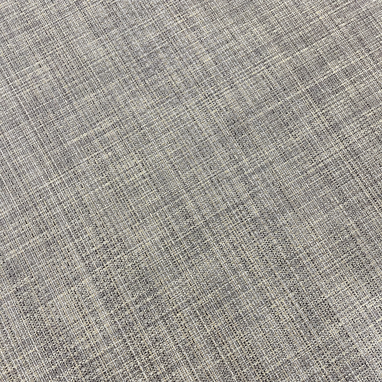 Woven Vinyl Flooring | Thunderhead - C-80039087 | 8'6" W | Choose Length